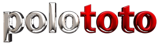 polototo slot