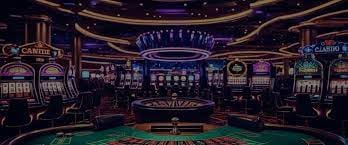 polototo slot featured game showcase polototo slot featured game showcase