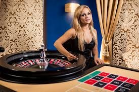 polototo slot live-dealer and sportsbook interface on mobile