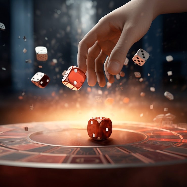polototo slot payment method selection screen