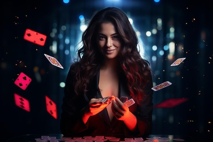 polototo slot featured game showcase