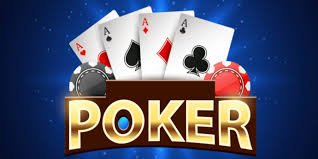 Account verification screen on polototo slot