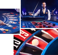 polototo slot featured game showcase
