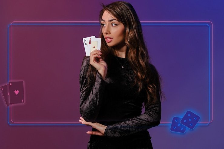 polototo slot featured game showcase polototo slot featured game showcase
