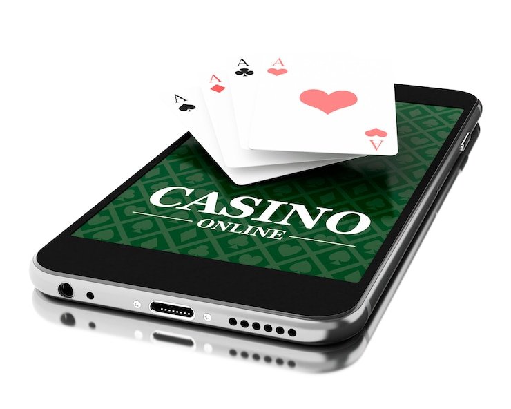 polototo slot Free Fire betting interface on mobile phone