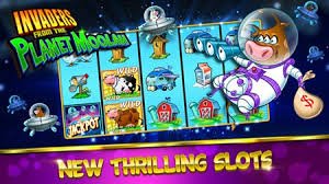 polototo slot Payment Mobile Payment and Account