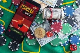 Multi-Bet Game