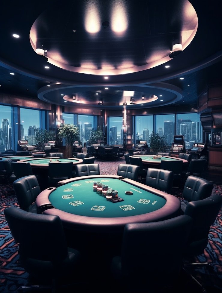 M-World Championship live broadcast and betting interface on polototo slot