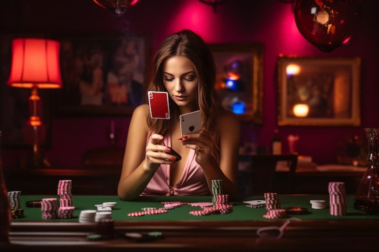 M-World Championship betting slip on polototo slot mobile app