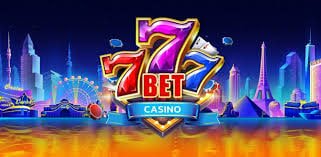 polototo slot featured game showcase