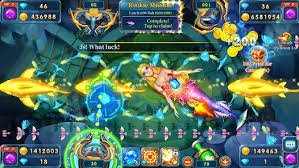 Multi-Bet interface on polototo slot showing simultaneous live casino and sportsbook wagers