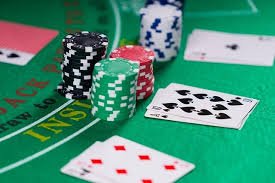 polototo slot Multi-Bet withdrawal confirmation screen