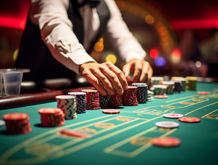 polototo slot featured game showcase polototo slot featured game showcase